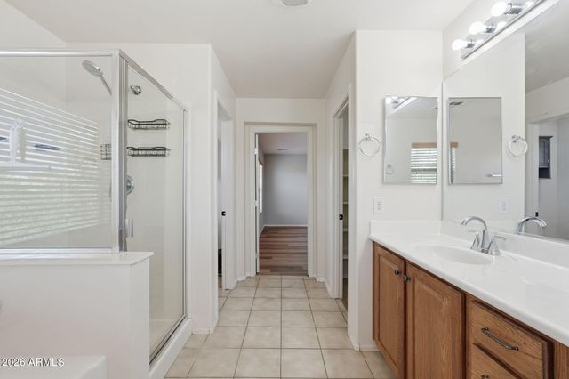 3246 E CARLA VISTA Drive, Gilbert, AZ 85295