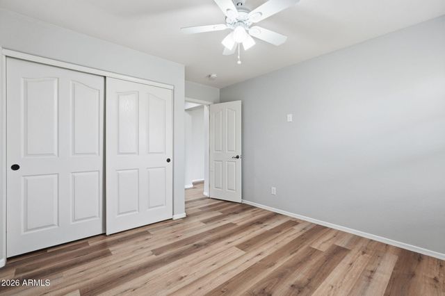 3246 E CARLA VISTA Drive, Gilbert, AZ 85295