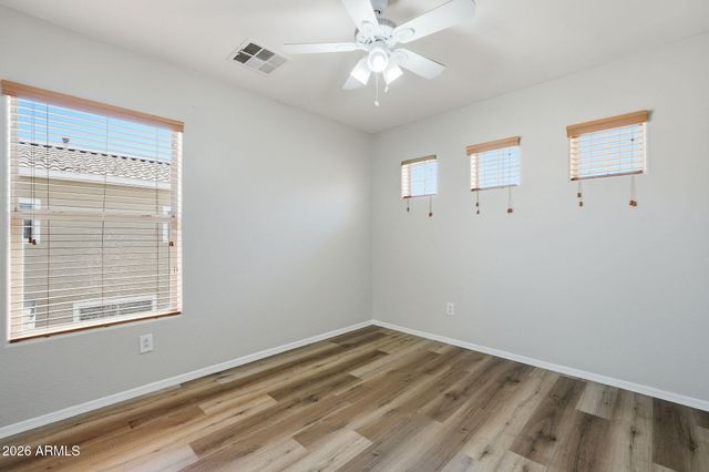 3246 E CARLA VISTA Drive, Gilbert, AZ 85295