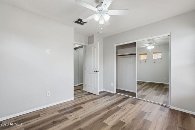3246 E CARLA VISTA Drive, Gilbert, AZ 85295