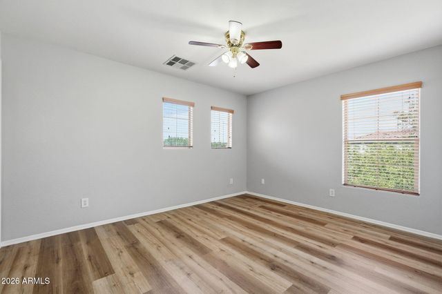3246 E CARLA VISTA Drive, Gilbert, AZ 85295