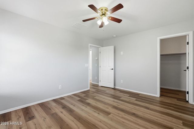 3246 E CARLA VISTA Drive, Gilbert, AZ 85295