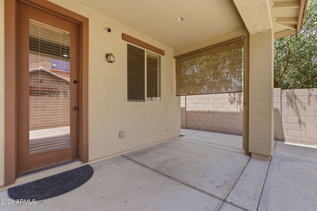 3246 E CARLA VISTA Drive, Gilbert, AZ 85295