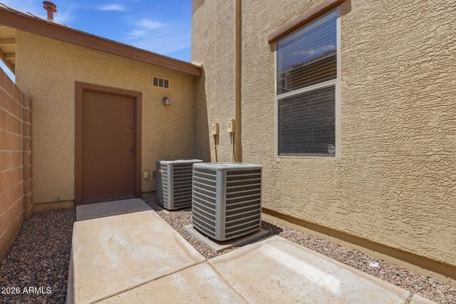 3246 E CARLA VISTA Drive, Gilbert, AZ 85295