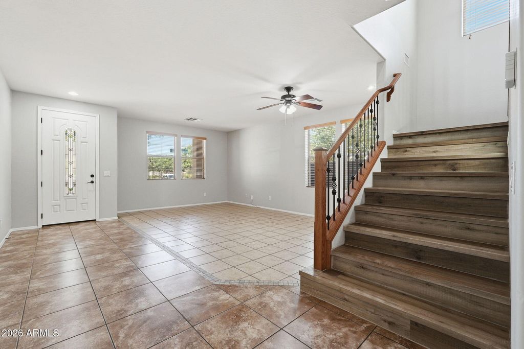 3246 E CARLA VISTA Drive, Gilbert, AZ 85295 — photo 2