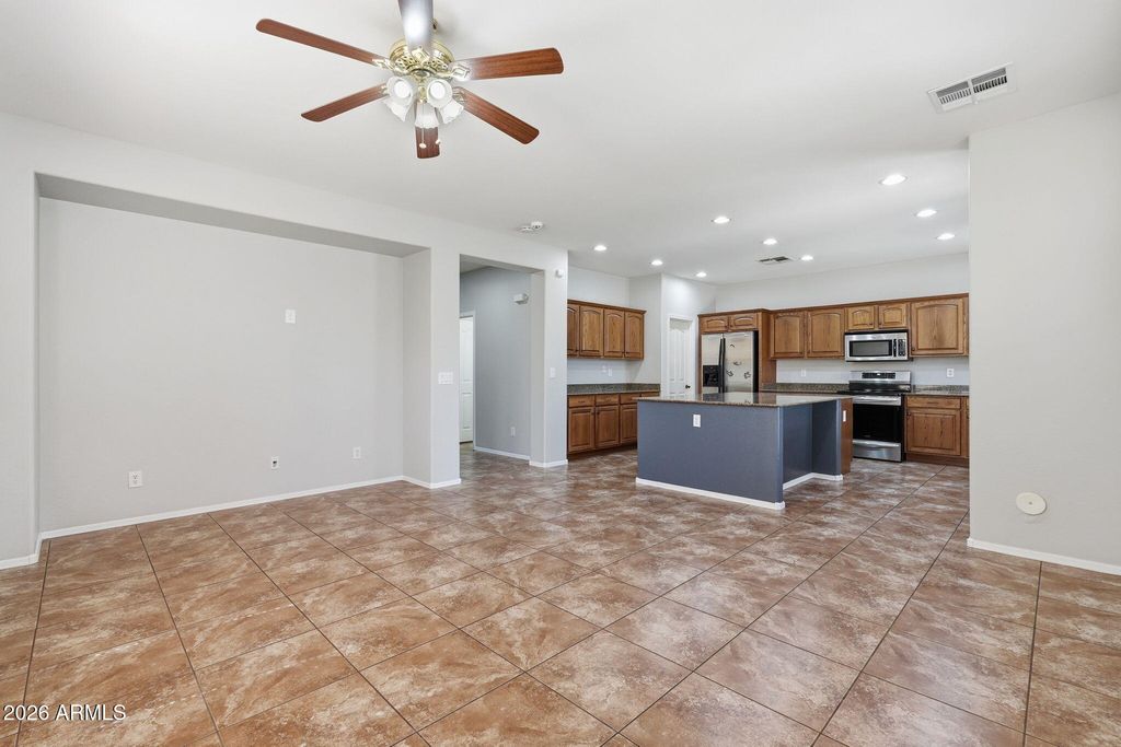 3246 E CARLA VISTA Drive, Gilbert, AZ 85295 — photo 3