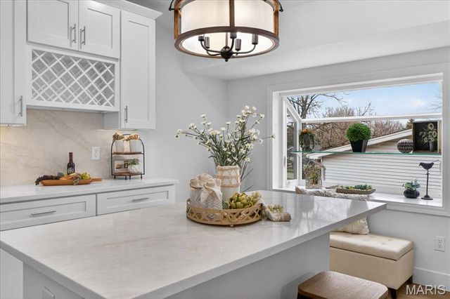 16858 Babler View Drive, Wildwood, MO 63011