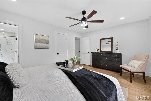 16858 Babler View Drive, Wildwood, MO 63011