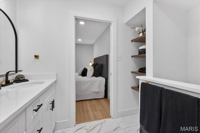 16858 Babler View Drive, Wildwood, MO 63011