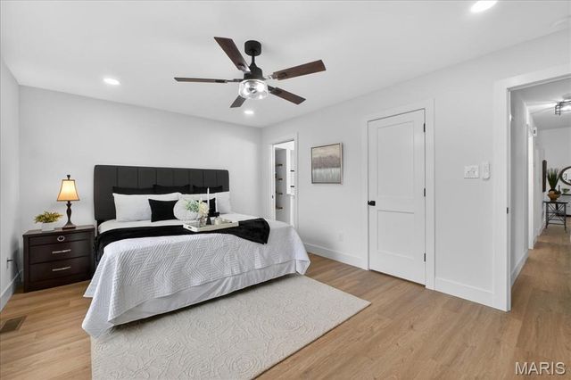 16858 Babler View Drive, Wildwood, MO 63011