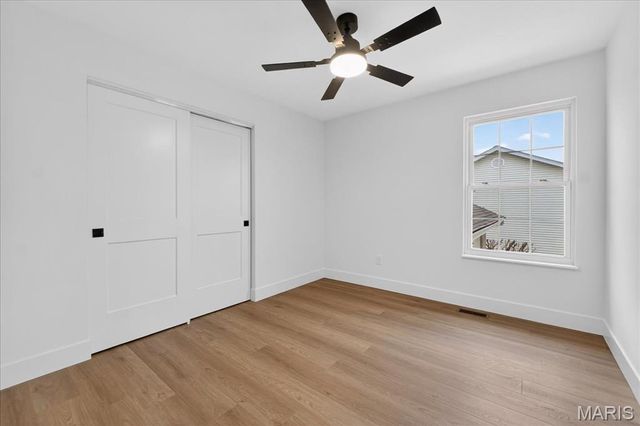 16858 Babler View Drive, Wildwood, MO 63011