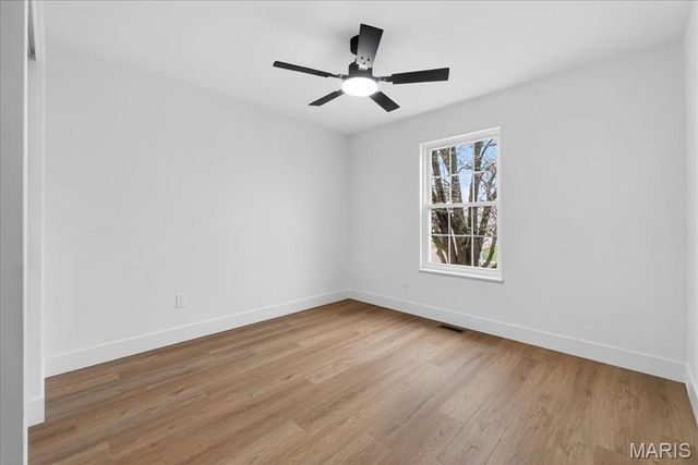 16858 Babler View Drive, Wildwood, MO 63011