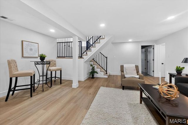 16858 Babler View Drive, Wildwood, MO 63011