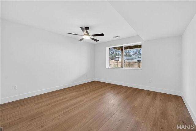 16858 Babler View Drive, Wildwood, MO 63011