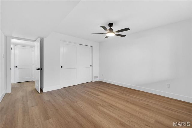 16858 Babler View Drive, Wildwood, MO 63011