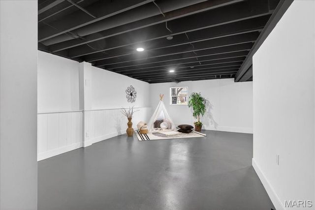 16858 Babler View Drive, Wildwood, MO 63011