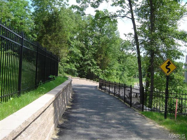 16858 Babler View Drive, Wildwood, MO 63011