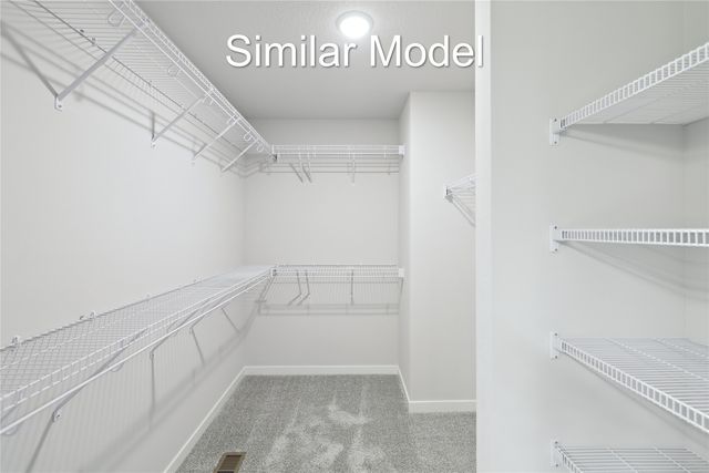 1613 NW Benjamin Drive, Ankeny, IA 50023