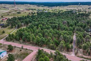 00 Club Drive, Colorado Springs, CO 80908
