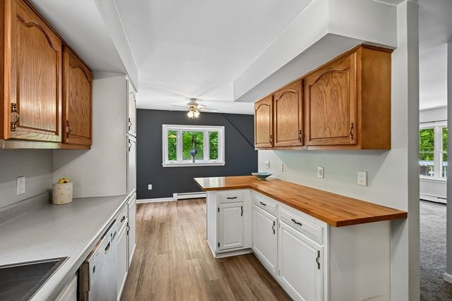 65 S Row Rd, Lunenburg, MA 01462