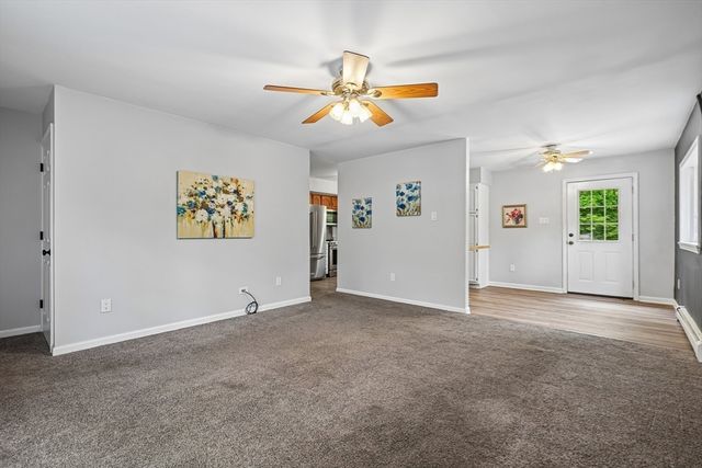 65 S Row Rd, Lunenburg, MA 01462