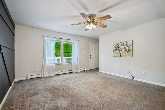 65 S Row Rd, Lunenburg, MA 01462