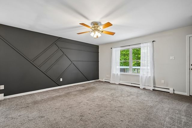 65 S Row Rd, Lunenburg, MA 01462