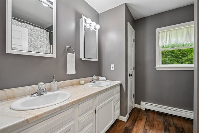 65 S Row Rd, Lunenburg, MA 01462
