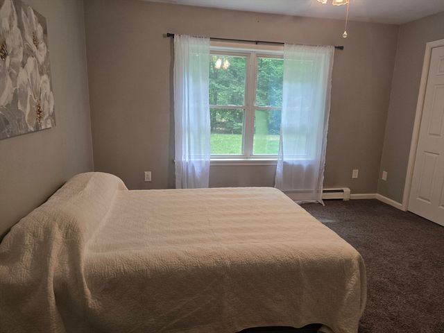 65 S Row Rd, Lunenburg, MA 01462