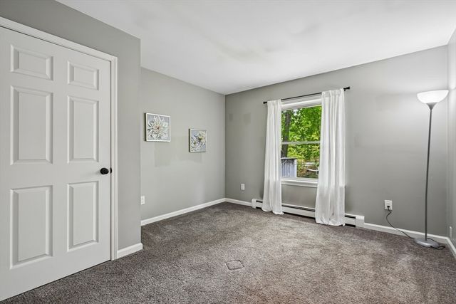 65 S Row Rd, Lunenburg, MA 01462