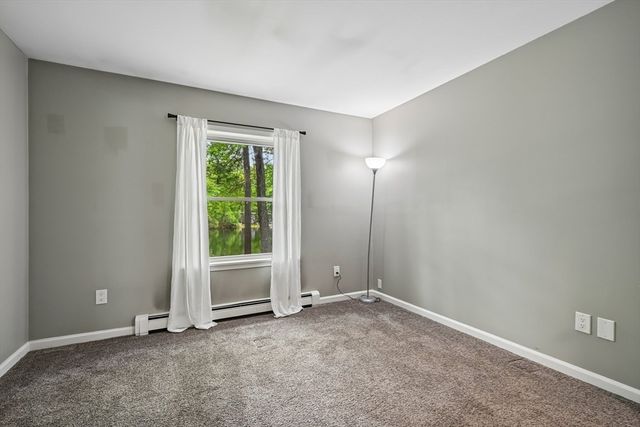 65 S Row Rd, Lunenburg, MA 01462