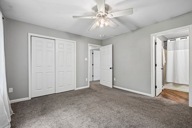 65 S Row Rd, Lunenburg, MA 01462