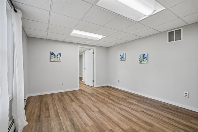 65 S Row Rd, Lunenburg, MA 01462