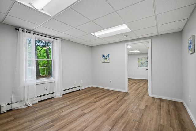 65 S Row Rd, Lunenburg, MA 01462