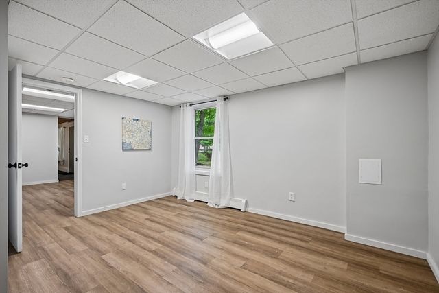 65 S Row Rd, Lunenburg, MA 01462