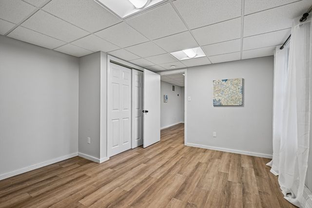 65 S Row Rd, Lunenburg, MA 01462