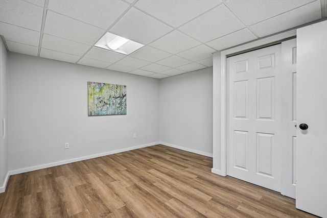 65 S Row Rd, Lunenburg, MA 01462