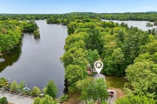65 S Row Rd, Lunenburg, MA 01462