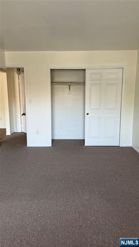 324 Sharon Court 324, Woodbridge, NJ 07095