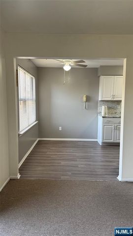 324 Sharon Court 324, Woodbridge, NJ 07095