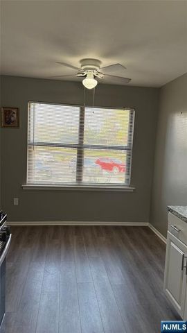 324 Sharon Court 324, Woodbridge, NJ 07095