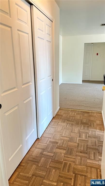 324 Sharon Court 324, Woodbridge, NJ 07095