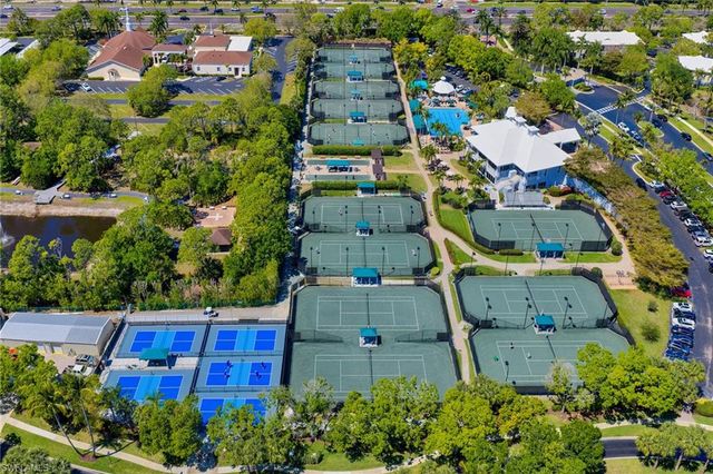 1415 Sweetwater CV 102, Naples, FL 34110