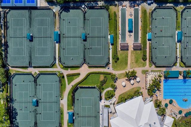 1415 Sweetwater CV 102, Naples, FL 34110