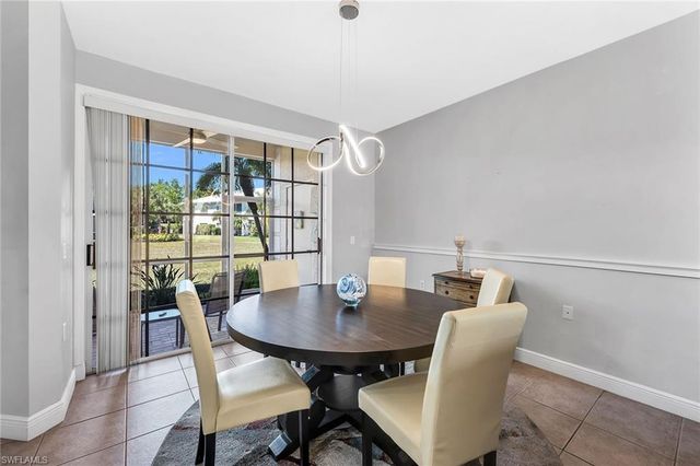 1415 Sweetwater CV 102, Naples, FL 34110