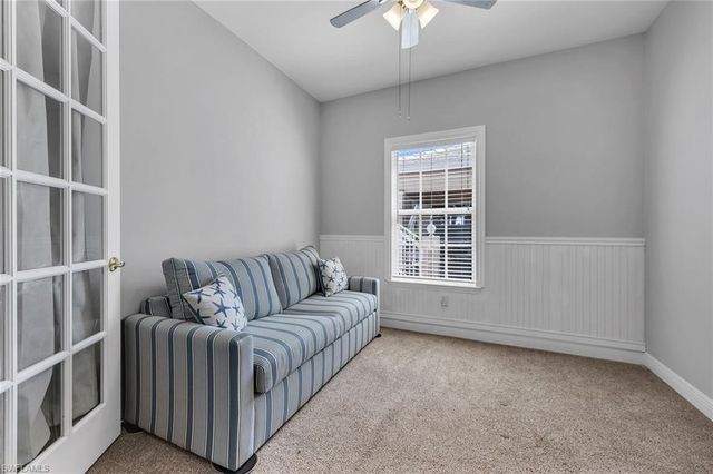 1415 Sweetwater CV 102, Naples, FL 34110