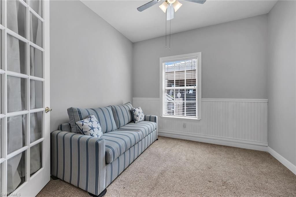 1415 Sweetwater CV 102, NAPLES, FL 34110 — photo 5