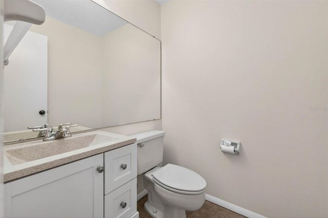 4843 NAPOLI COURT NE, St Petersburg, FL 33703