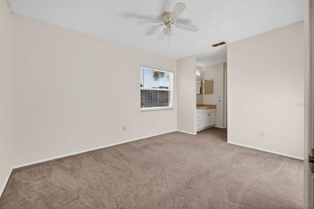 4843 NAPOLI COURT NE, St Petersburg, FL 33703