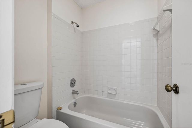 4843 NAPOLI COURT NE, St Petersburg, FL 33703